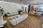 Vila contemporana pe un teren de 2.100 mp | Proprietate exclusiva | - 6