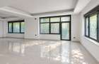 Locatie Premium, vila Dorobanti, 7 camere