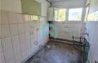 Apartament 2 camere ASTRA URANUS, Brasov - 5