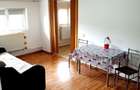 Vanzare apartament 2 camere, MICRO 20, zona DOI COCOSI - 3