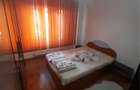 Inchiriez apartament Port Turistic 3 camere Portul - 3