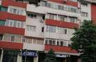 Proprietar-Vand apartament cu doua camere - 3