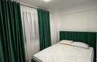 Apartament de inchiriat - 7