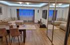 Inchiriere Apartament 2 Camere Decebal - 1