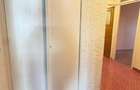 Apartament 3 camere decomandat, 64.80 mp, zona Republicii - 13
