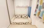 Inchiriez apartament 3 camere militari residence - 5