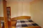 Proprietar, 3 camere decomandat Vacaresti, parcare, 5 min Sun Plaza - 3