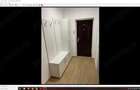 Apartament de inchiriat