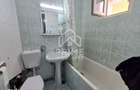 Apartament de inchiriat 3 camere| etaj 3| zona Cetate - 6
