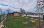 Casa cu 2 camere de vanzare si 403 mp de teren in Ronat - 2