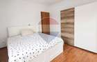 Apartament 2 camere de inchiriat Manastur - 10
