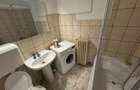 Ultracentral, la 3 minut pe jos de Piata Unirii si 1 minut de fostul Karaviem