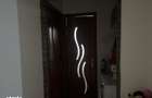 Vand apartament 3camere , decomandat ! - 5