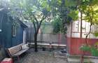 Vand casa+teren in sat Ionesti, com. Petresti, jud. Dambovi?a - 4