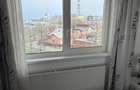 Apartament elegant 3 camere/Confort,liniste si locatie premium!Comisio