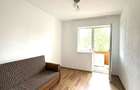 Apartament 3 camere 57mp zona Autogarii finisaje  58.000eur neg - 5