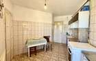Apartament cu 3 camere decomandat Icil - Casa de Cultura