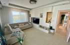 Penthouse-Mobilat Premium- 112m.p-2camere 56 m.p.-2terase - 9
