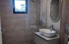 Apartament 2 Camere Premium | zona Eminescu | Bloc Nou | Mobilat si ut - 5