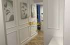 Apartament 2 Camere Pipera | Premium | Parcare subterana inclusa | Com - 7