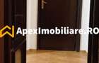 Victoriei - Moxa, Spatiu de birouri 40mp 2camere - 5