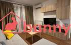 Apartament 2 camere, balcon, Ghencea - 450 EUR - 4