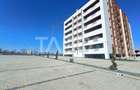 Apartament 3 camere - etaj 1 - incalzire in pardosea si loc de parcare - 6