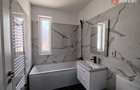 Apartament 2 camere 43 mp, Giroc - ID V47 - Giroc (Timis)
