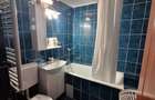 Vand apartament bloc cu acoperis - 3
