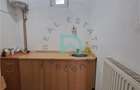 Spatiu birouri de inchiriat, 125 mp, Astra, Brasov - 4