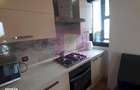 Super Apartament Vitan Mall