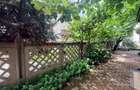 Apartament 2 camere de închiriat zona Floreasca - Dorobanti - 14
