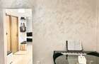 Apartament 2 camere | 10min Metrou Iancului - 4