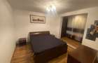 Apartament 4 camere zona 1 Decembrie -strada Fetesti - 3