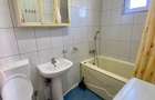proprietar, inchiriez apartament 1 camera zorilor - 4