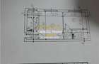 Comision 0% -  2 Camere || etaj 3 || Micro 6 || Str .Oprescu Dumitru - 9