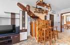 Apartament 3 camere - Favorit - mobilat ?i utilat - Roman (Neamt)