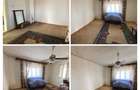 PF vand casa in loc. Moldovenesti, teren 1053mp - 8