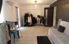 Duplex Miroslava cod 142406 - 12