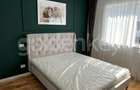 Vila insiruita cu 5 camere | New Point - 6