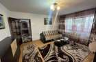 Apartament 3 camere, 68 mp, mobilat si utilat, zona strazii - 8