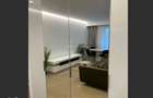 Apartament 3 camere/ Cortina126/ Str. Erou I. Nicolae - 9