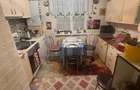 Apartament 3 camere, 100 mp, zona Brancoveanu - 8