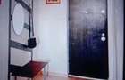proprietar inchiriez garsoniera confort 1 - 3