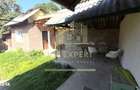 Casa 4 Camere Teren 1316 Mp Leresti Arges - 16