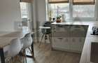 Apartament de 3 camere, 65mp, etaj intermediar, parcare, Apahida