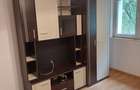 Inchiriere apartament - 2