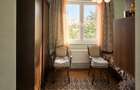 Apartament 3 camere, 56 mp+ balcon inchis, etaj 3/4, zona Corvin - 17