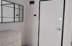 3 camere l 2 bai l Parcare l Balcon l Floresti - 7