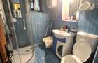 Apartament 2 camere Dorobanti etaj 1 - 4